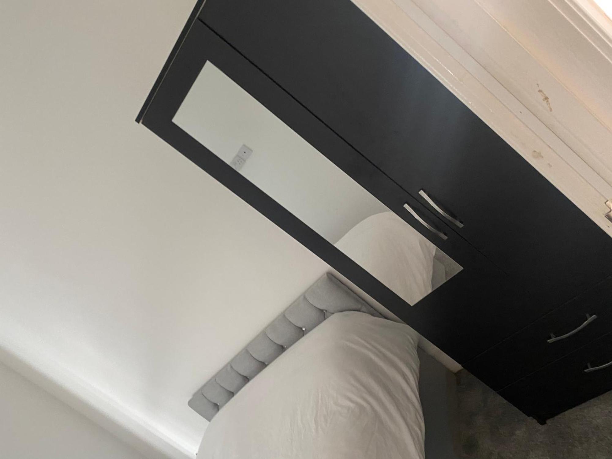 Designer Apartment Apt6 วุลฟ์เวอร์แฮมป์ตัน ภายนอก รูปภาพ